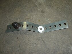 Torque converter holder.JPG