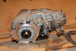 TransferCase1.jpg