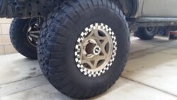 20150130_155010.jpg