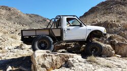 20150204_101305.jpg