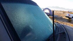 20150204_072418.jpg