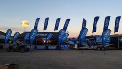 20150203_171525.jpg