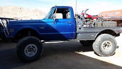 20150203_120252.jpg
