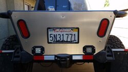20150213_132947.jpg