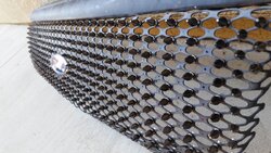 20150213_125907.jpg