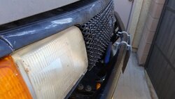 20150213_125548.jpg