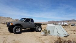 20150203_131259.jpg