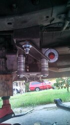 IMG_20130913_181229_068.jpg