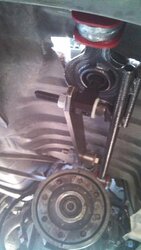 IMG_20130921_155227_476.jpg