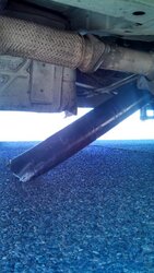 IMG_20131107_110917_856.jpg