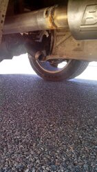 IMG_20131107_110932_610.jpg