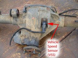 Rear_Axle_B4_02c.jpg