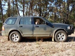 SDC10434 (Medium).JPG