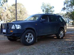 SDC10437 (Medium).JPG