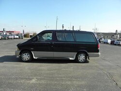 1997 Ford Aerostar1.jpg