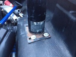 IMG_2253[1].jpg