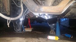 20150331_200648.jpg