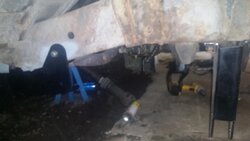 20150331_200704.jpg