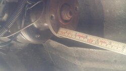 20150416_132236.jpg