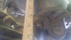 20150416_134608.jpg