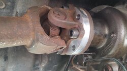 20150429_132055.jpg