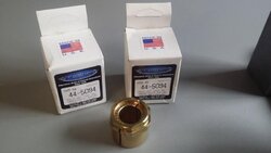 20150430_132035.jpg