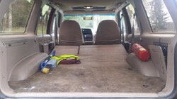 20150430_131727.jpg