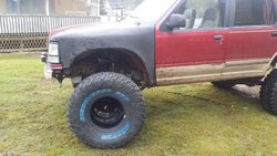 20150430_141127.jpg