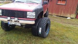 20150430_141145.jpg