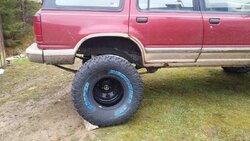 20150430_141332.jpg