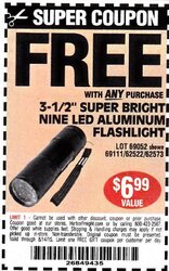 Free flashlight 8-14-15..jpg