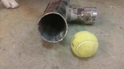 20150611_171504.jpg