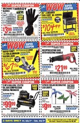 Additional July 4th coupons..jpg