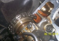 timing chain_rear.jpg