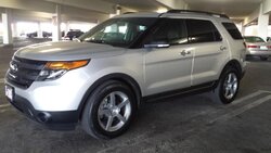20140131_095738.jpg