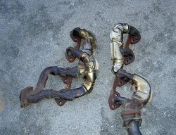 Explorer302Headers.JPG