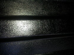 bed liner close up 1.jpg