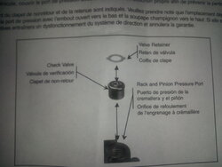 check valve diagram.jpg