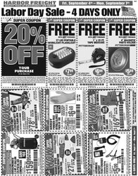 Labor Day coupons..jpg