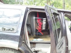 yamaha in explorer.jpg