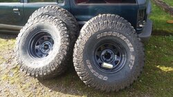20150923_143540.jpg