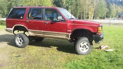 20150923_143553.jpg