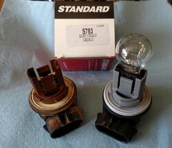 Tail Light Plug Replacement.jpg