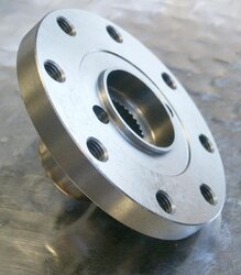 D60roundyoke.jpg