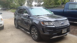 Ford Explorer 2016 4x4 Platinum 3.jpg