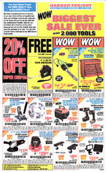 Harbor Freight 2-25-2016 coupons..jpg