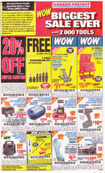 Harbor Freight 3-1-2016 coupons..jpg