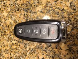 Ford Key Fob #1.jpg