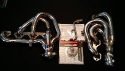 20151210_092943.jpg