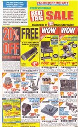 Harbor Freight coupons which are good until 4-13-2016..jpg